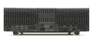 ReVox B780 fm receiver   analog pleasure 2  