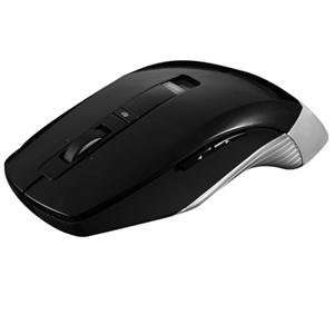  cordless laser mouse (Catalog Category Input Devices Wireless / Mice