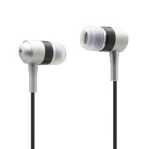 Cygnett GrooveAtomic Earphones for Discerning Ears for iPod and  