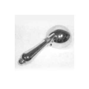  ROHL COUNTRY BATH AND ROHLCOUNTRY KITCHEN METAL SINGLE 
