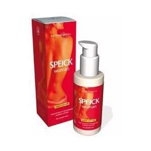  Speick Body Lotion for Women 6.8 oz lotion Health 