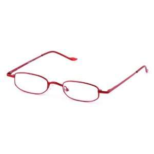  Jelly Beans Reading Glasses