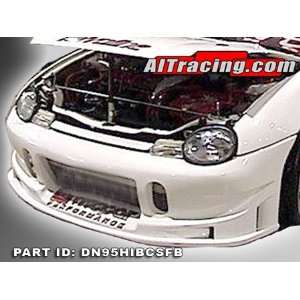  AIT Front Bumpers Automotive