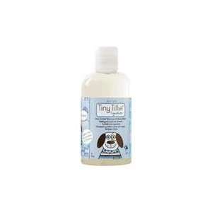  Avon Tiny Tillia Berry Sorbet Shampoo & Body Wash Paraben 