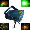   Laser Dj lighting light for Pub Club Stage Party Disco party  