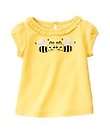 gymboree bee chic friends top shirt 18 $ 12 49  see 