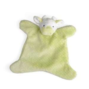  North American Bear Baby Cozies Cow Toys & Games