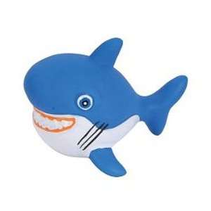  Shark Squirt Toys (1 dz) Toys & Games