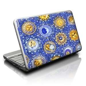  Netbook Skin (High Gloss Finish)   Heavenly Electronics