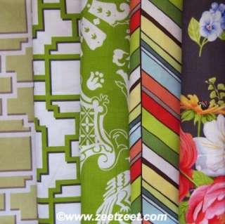 BOTANIKA Quilt Fabric Collection by the Yd.  