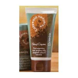  Hedgerow Bramble Hand Cream