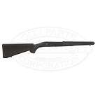 Factory Ruger 77/44 RSP .44 Magnum Synthetic Stock