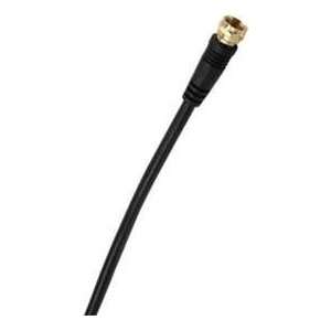  AV23233 AV23233 Video Cable (3 ft, Black)