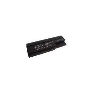  REPLACEMENT WINBOOK W200 Laptop Battery (Generic 