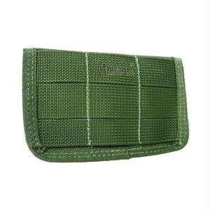  Maxpedition Volta Battery Pouch, OD Green MX1809G Sports 