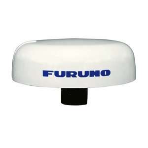  Furuno GP330B GPS/WAAS Sensor f/NMEA2000 Electronics