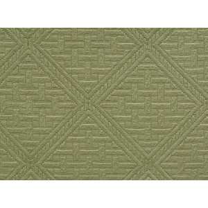 2246 Walden in Sage by Pindler Fabric 