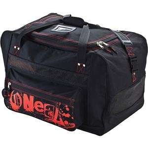  ONeal Racing MX3 Gear Bag   Black Automotive