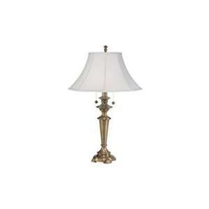  40227   Westwood Classics Table Lamp