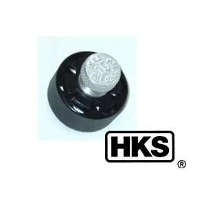 HKS M Series Speedloader 32 #32K