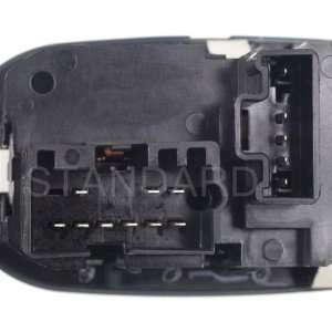    Standard Motor Products HLS 1072 Headlight Switch Automotive