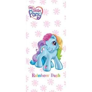 My Little Pony Treat Bags Toys & Games