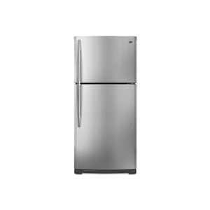  Maytag EcoConserve Monochromatic Stainless Steel Top 