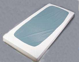 If you have ever used these sheets you will understand why they are 