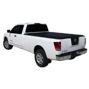  Access 23199 Limited Edition Roll up Tonneau Cover 