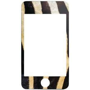  Skinit Protective Skin fits recent iPod Touch 2G, iPod 