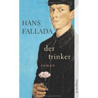 Wolf Unter Wolfen (German Edition) by Hans Fallada (Jan 27, 2011)