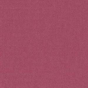  62 Wide Cotton Blend Scrub Twill Roseberry Fabric By The 