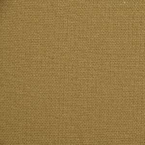  2358 Yale in Tan by Pindler Fabric