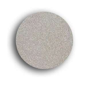  Pearl Ex Powdered Pigment   Macropearl