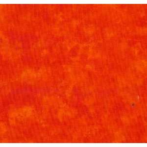   by Moda Fabric, Orange Tonal Quilting Fabric Arts, Crafts & Sewing