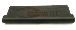   non OEM)IRULU Battery for Dell Inspiron 1525 1526 XR693 XR694 UK716