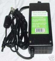 HP AC ADAPTER FOR PAVILION ZD 7000 SERIES LAPTOP  