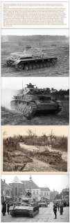 proBuilt 1/35 DA Panzer IV by Award Winner built  