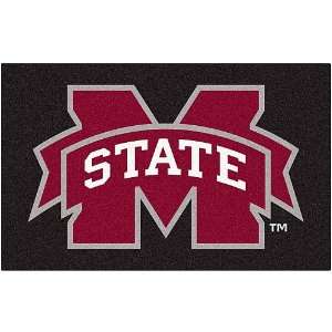  Mississippi State University Ulti Mat 