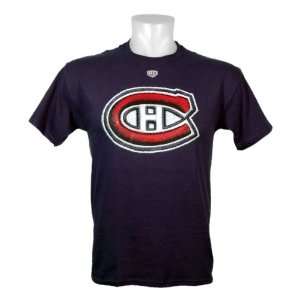 Montreal Canadiens Mirage T Shirt 