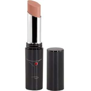   Liptini Terri Apanasewicz For Liptini Limited Edition Lipstick Beauty