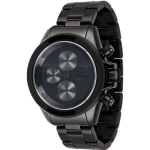 Vestal The ZR 2 Minimalist High Frequency Collection Fashion Watches 