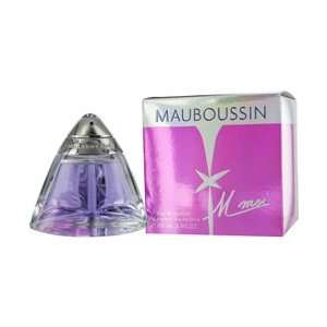  M MOI MAUBOUSSIN by Mauboussin Beauty