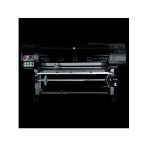  HP DSJ Z6100PS 60IN PRINTER US GOV   EN Electronics