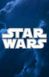  Star Wars Ultimate Anakin FX Lightsaber Toys & Games