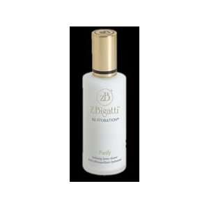  Hydrating Lotion Cleanser