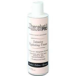  Therabath 0210 Intensive Hydrating Cream Beauty