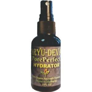  Aryu Deva Renewal Therapy PorePerfect Hydrator Beauty