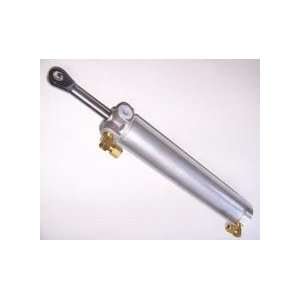    Hydro E Lectric Hydraulic Convertible Top Cylinder Automotive