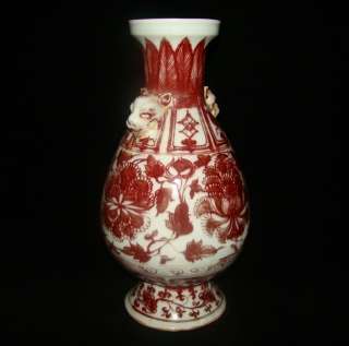   54 cm age ming dynasty 15 17th c material porcelain source china